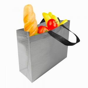 BOLSA META personalizada